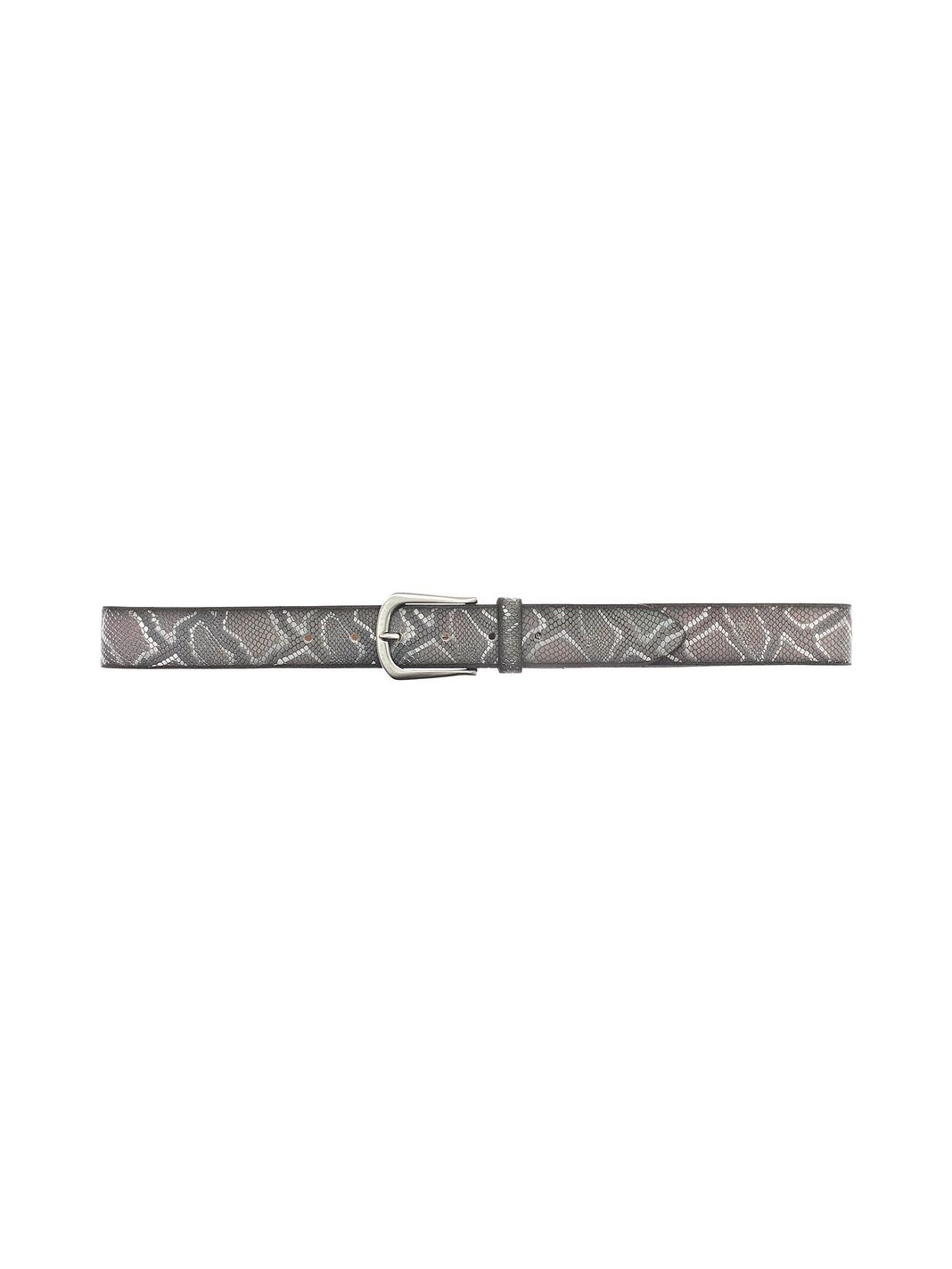 b.belt Cintura Vera Pelle b.belt Cintura Vera Pelle