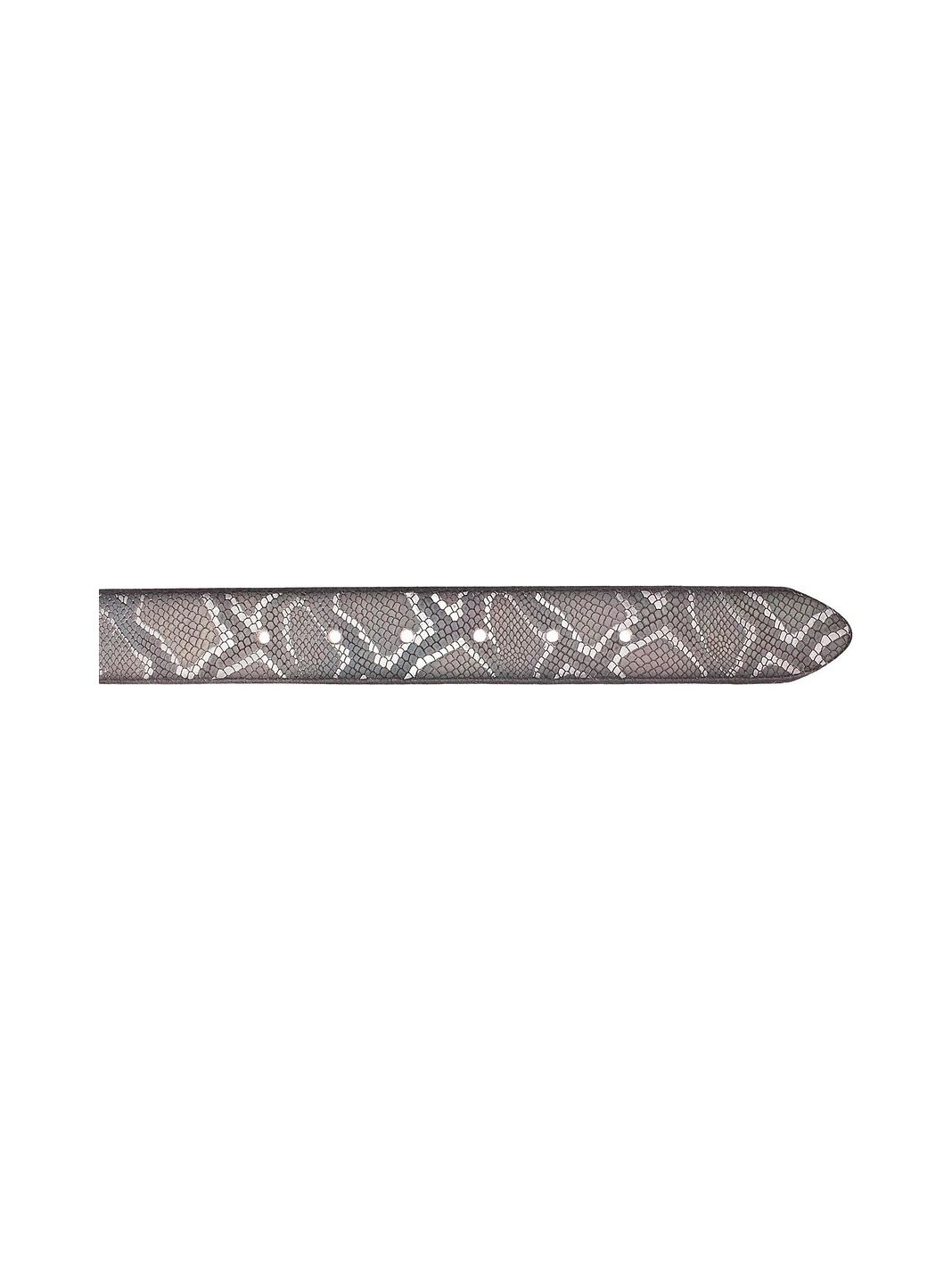b.belt Cintura Vera Pelle b.belt Cintura Vera Pelle