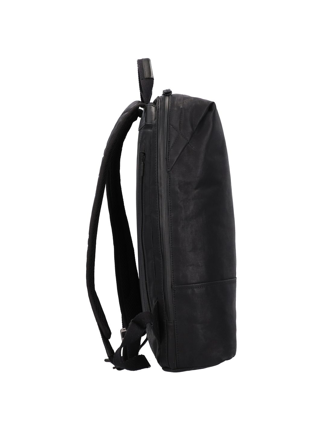 aunts & uncles Japan Hamamatsu Dagsryggsäckar 33 cm Laptopfack