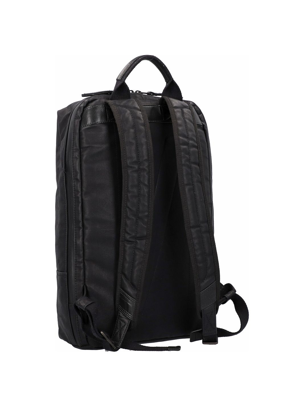 aunts & uncles Japan Hamamatsu Dagsryggsäckar 33 cm Laptopfack