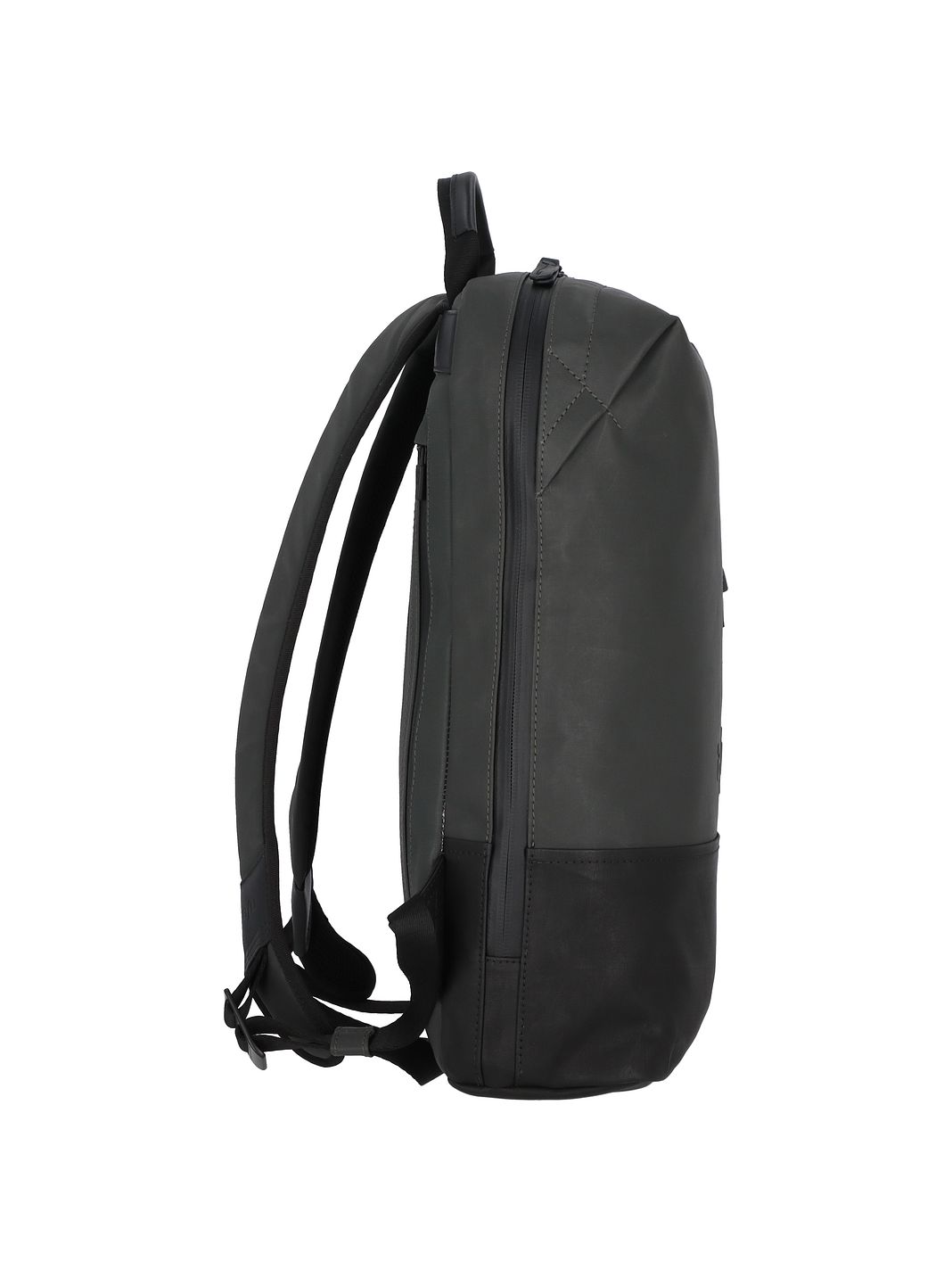 aunts & uncles Japan Hamamatsu Dagsryggsäckar 33 cm Laptopfack