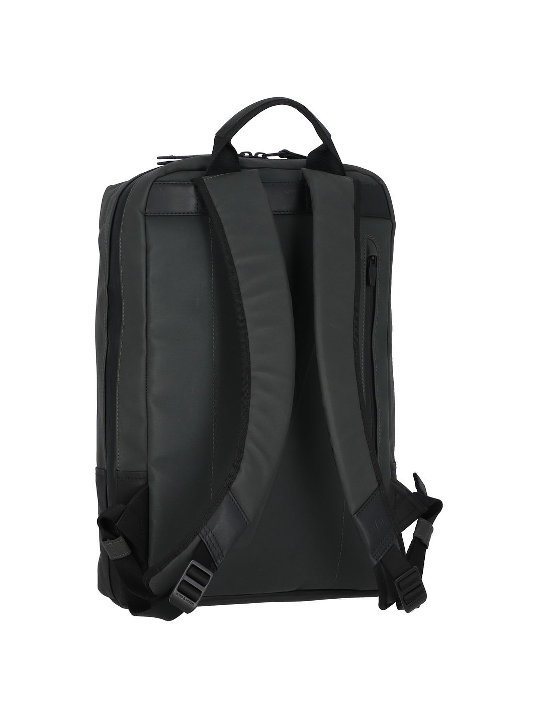 aunts & uncles Japan Hamamatsu Dagsryggsäckar 33 cm Laptopfack