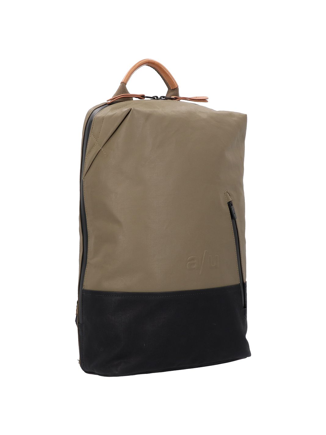 aunts & uncles Japan Hamamatsu Dagsryggsäckar 33 cm Laptopfack aunts & uncles Japan Hamamatsu Dagsryggsäckar 33 cm Laptopfack
