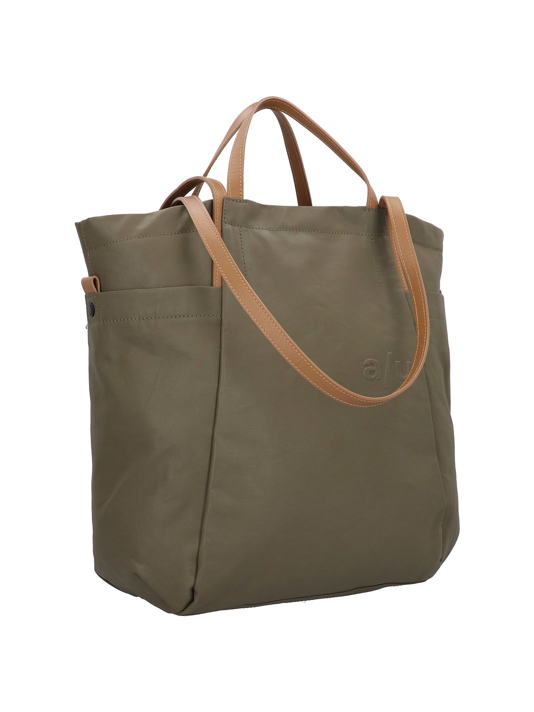 aunts & uncles Japan Takamatsu Shopper 34 cm Laptopfack aunts & uncles Japan Takamatsu Shopper 34 cm Laptopfack