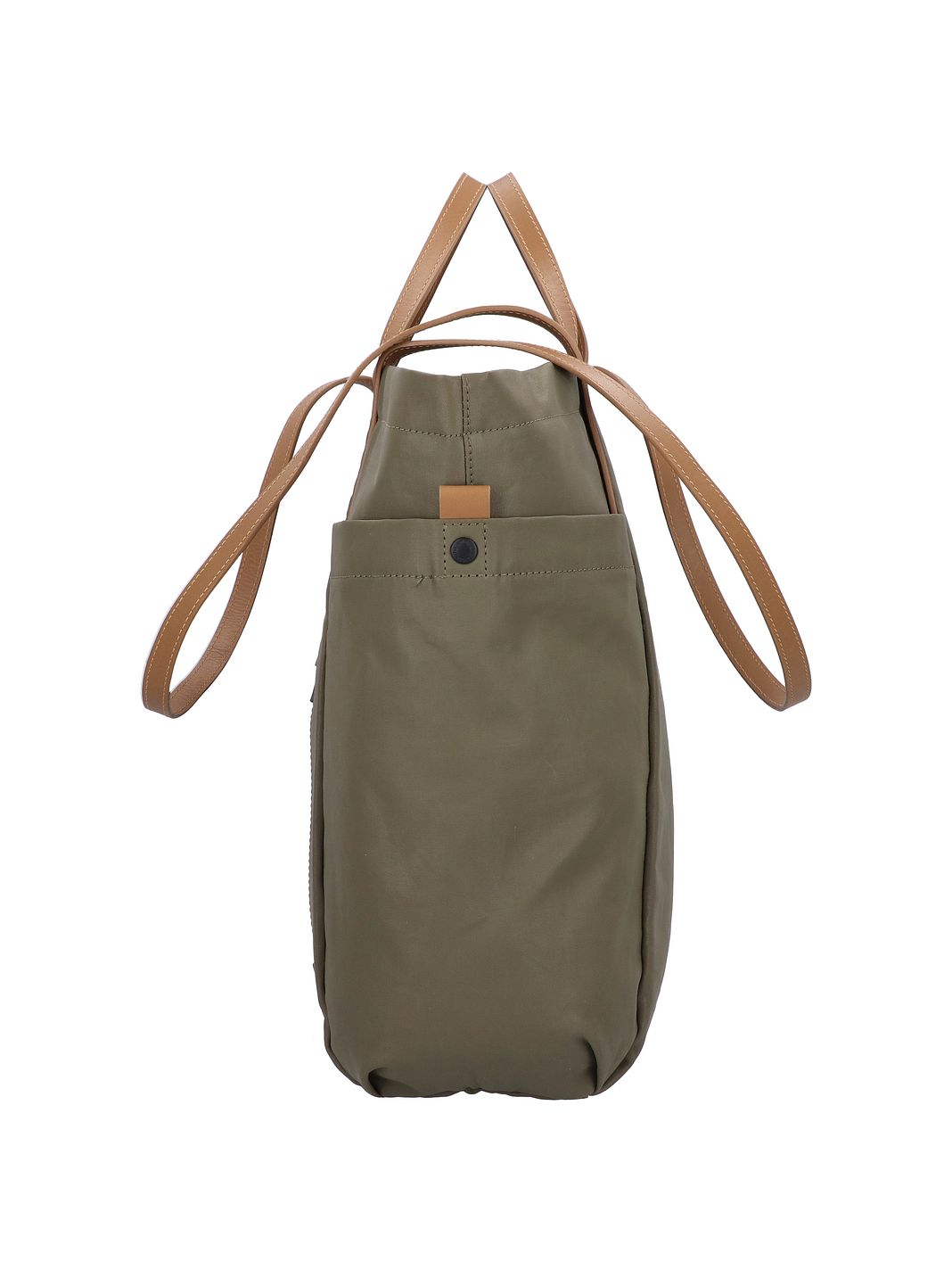 aunts & uncles Japan Takamatsu Shopper 34 cm Laptopfack aunts & uncles Japan Takamatsu Shopper 34 cm Laptopfack