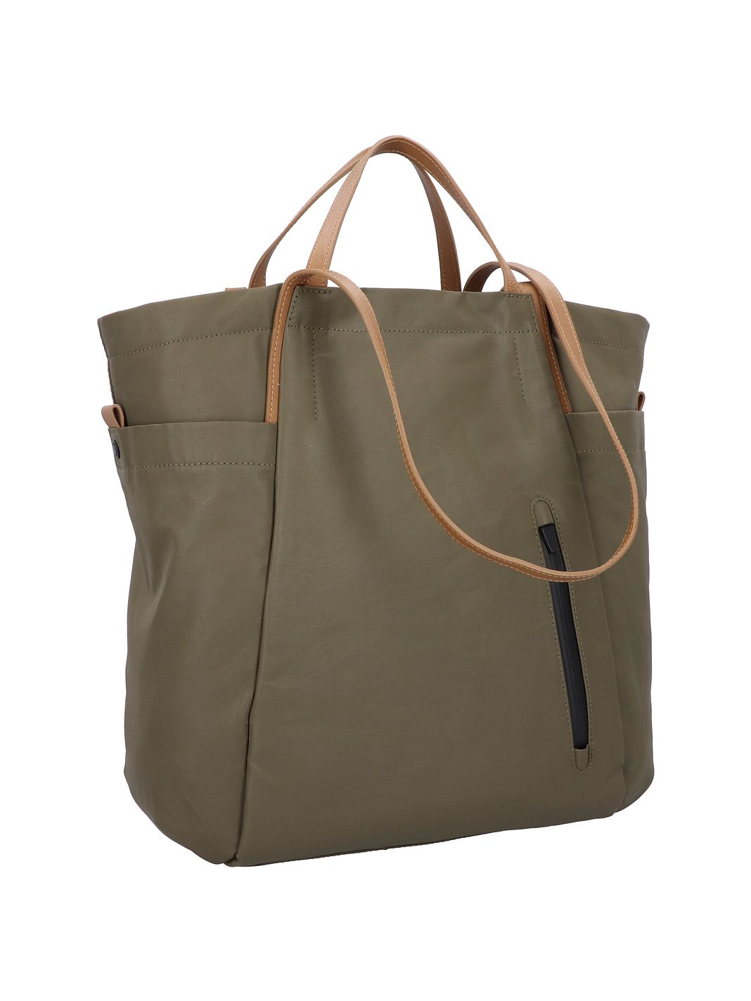 aunts & uncles Japan Takamatsu Shopper 34 cm Laptopfack aunts & uncles Japan Takamatsu Shopper 34 cm Laptopfack