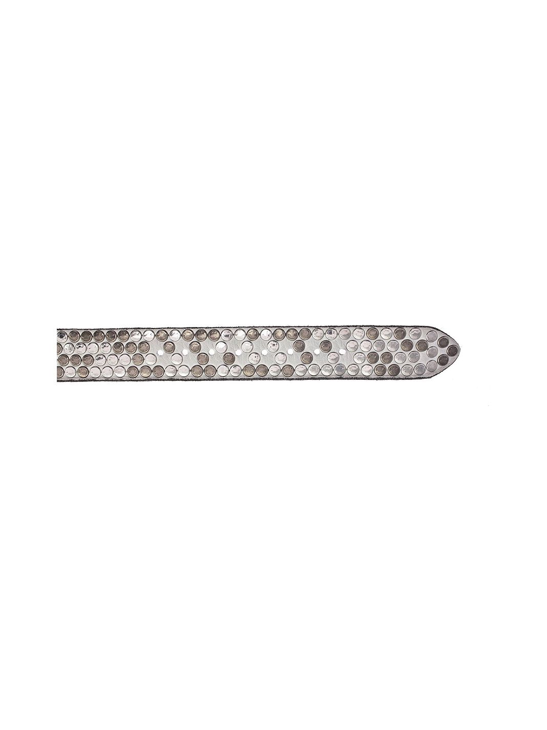 b.belt Bälte Läder