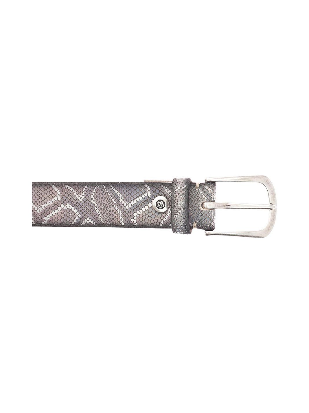 b.belt Cintura Vera Pelle b.belt Cintura Vera Pelle