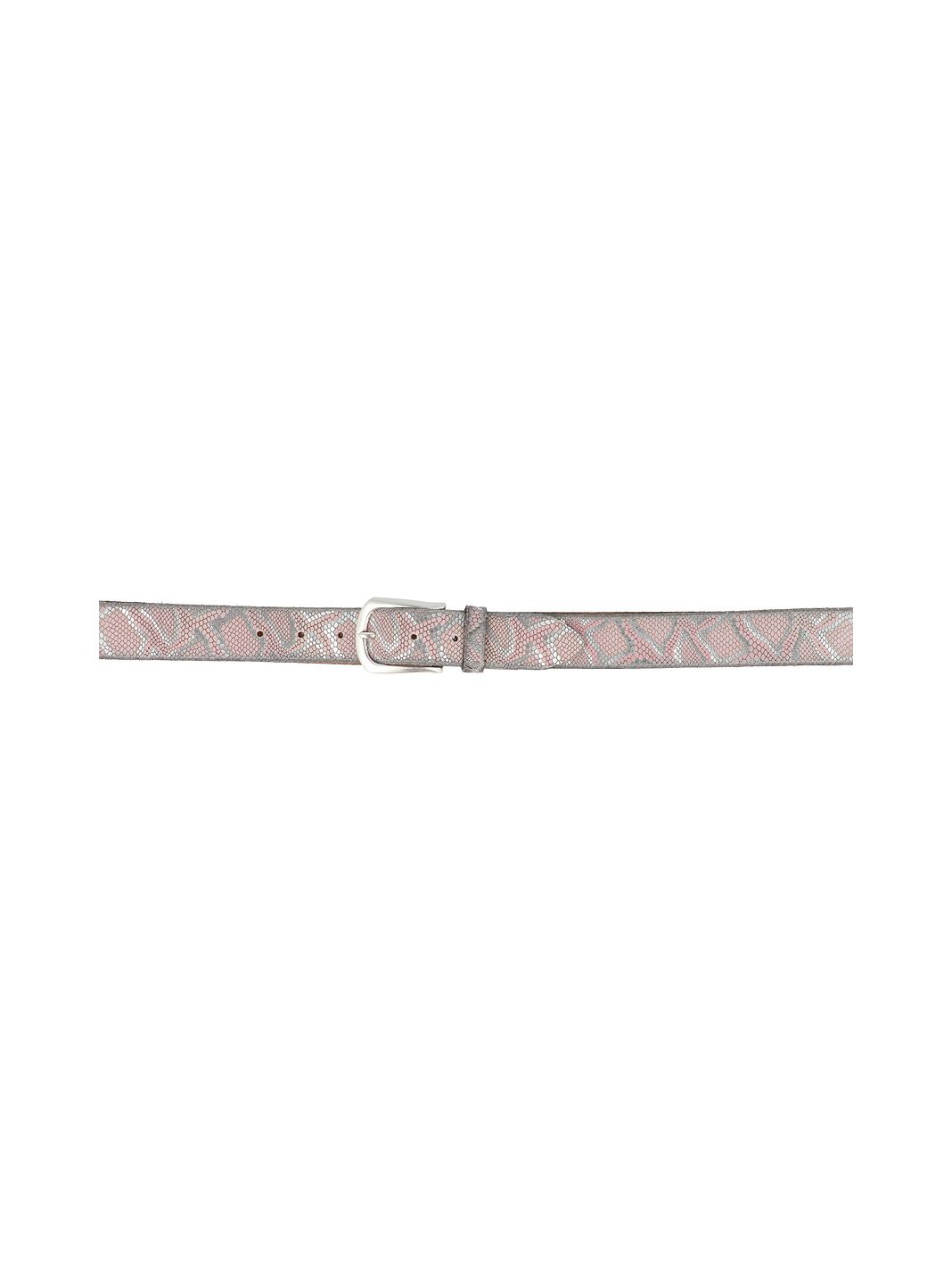 b.belt Cintura Vera Pelle b.belt Cintura Vera Pelle