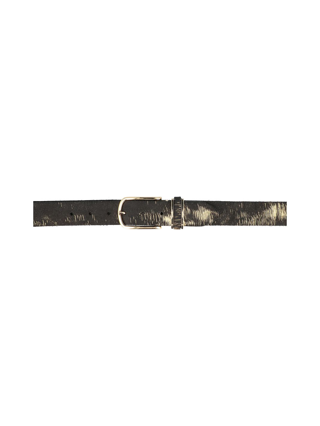 b.belt Bälte Läder b.belt Bälte Läder