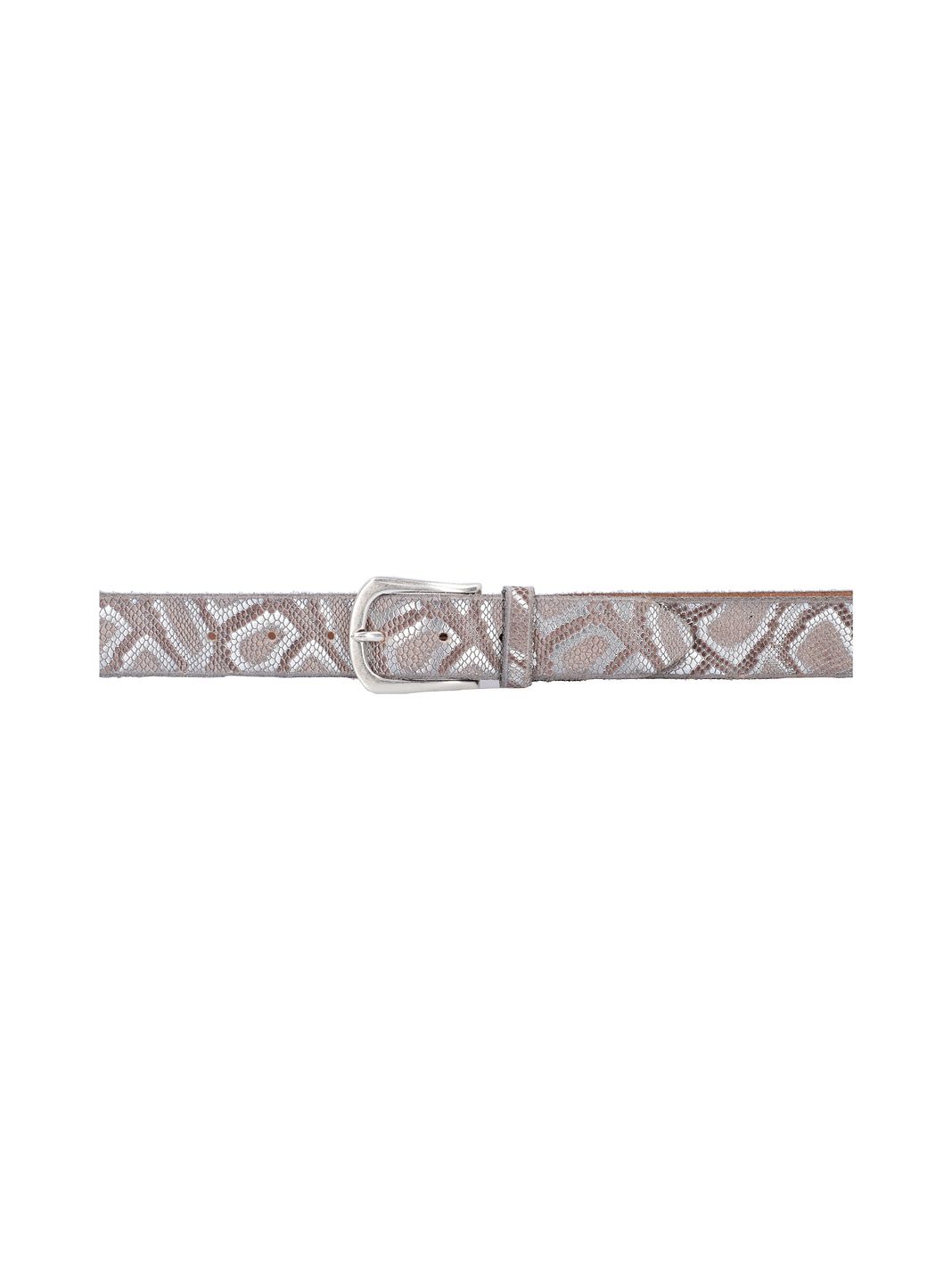 b.belt Cintura Vera Pelle b.belt Cintura Vera Pelle