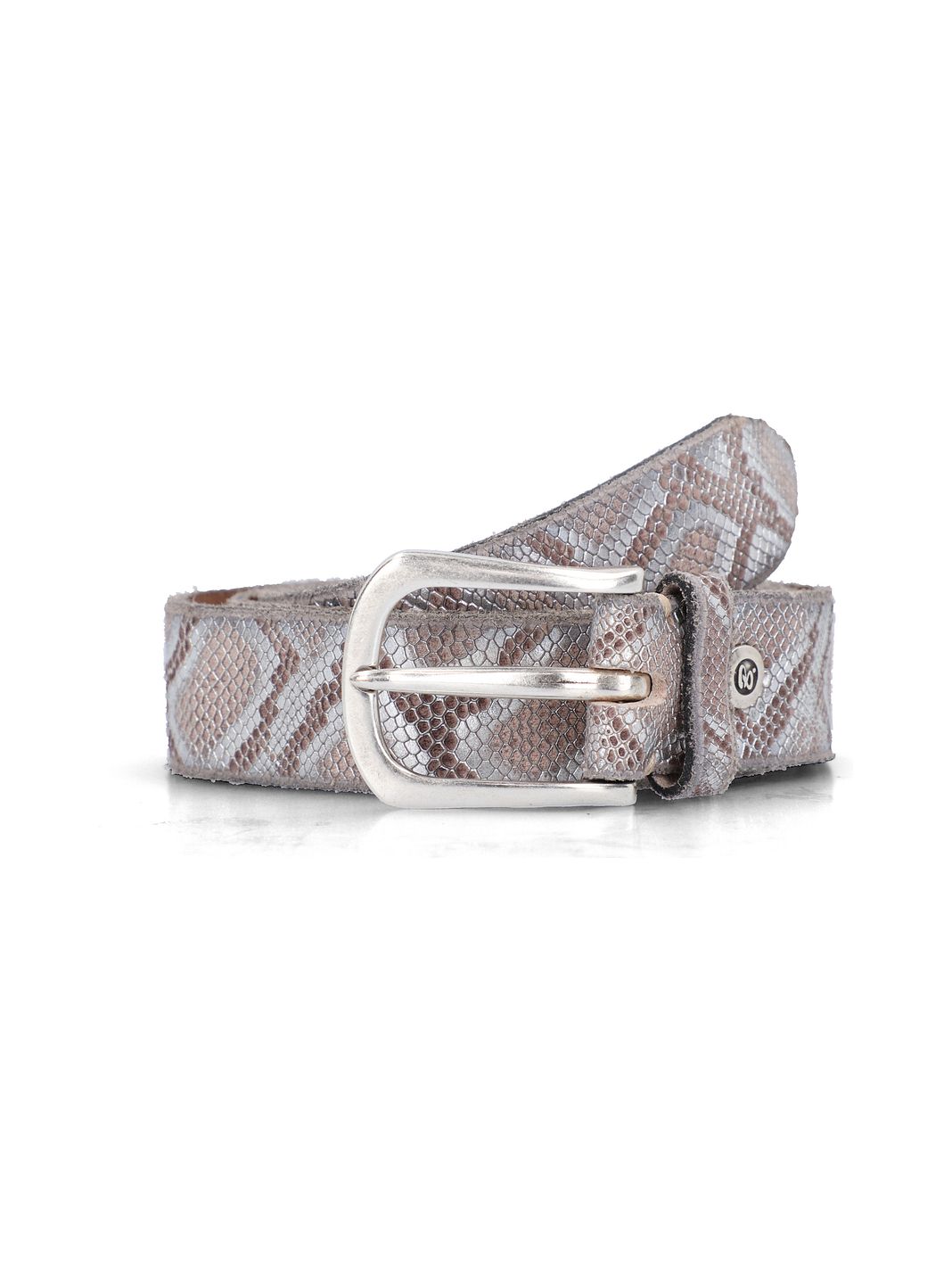 b.belt Cintura Vera Pelle b.belt Cintura Vera Pelle