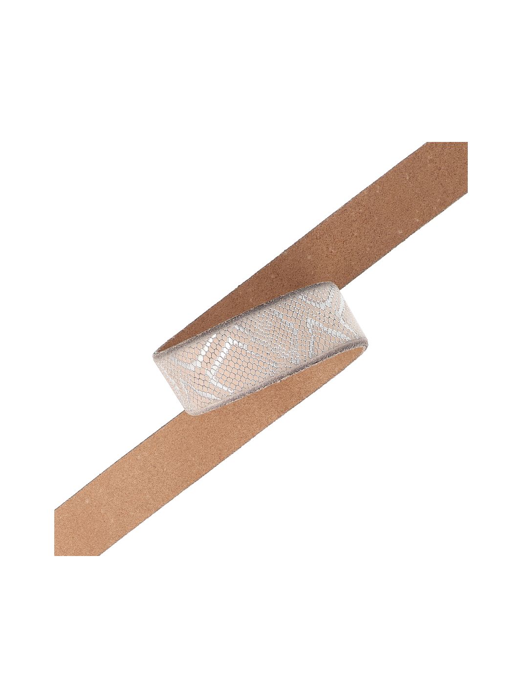 b.belt Cintura Vera Pelle b.belt Cintura Vera Pelle