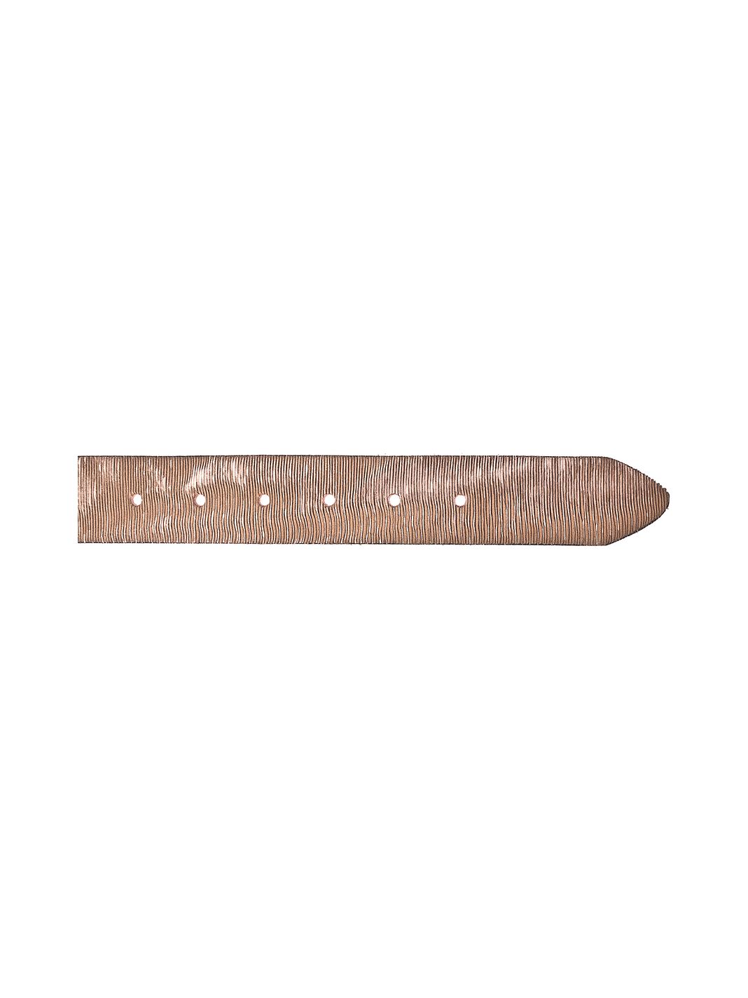 b.belt Bälte Läder