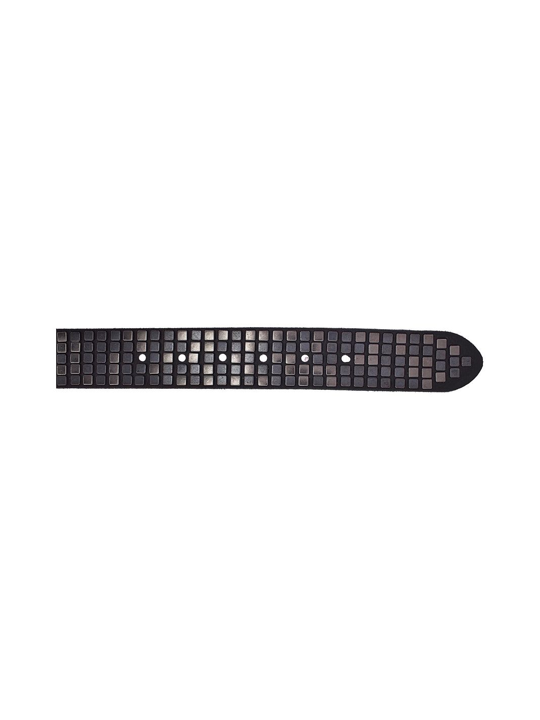 b.belt Bälte Läder