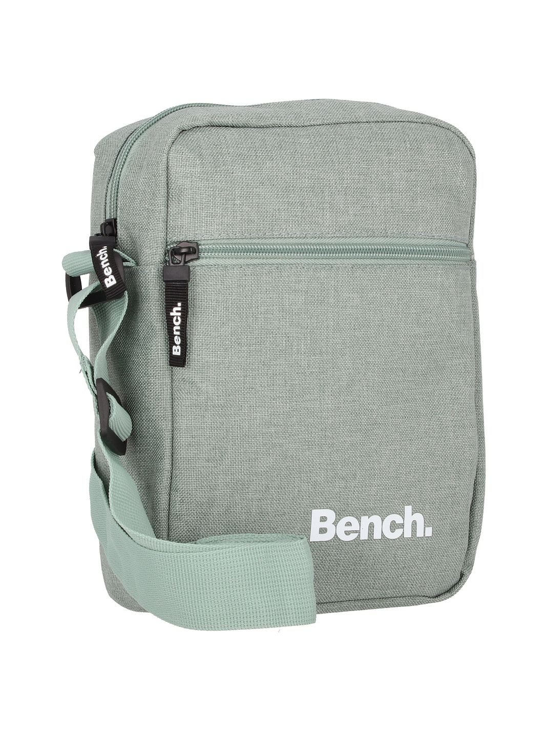 Bench classic Bolsa de hombro 18 cm