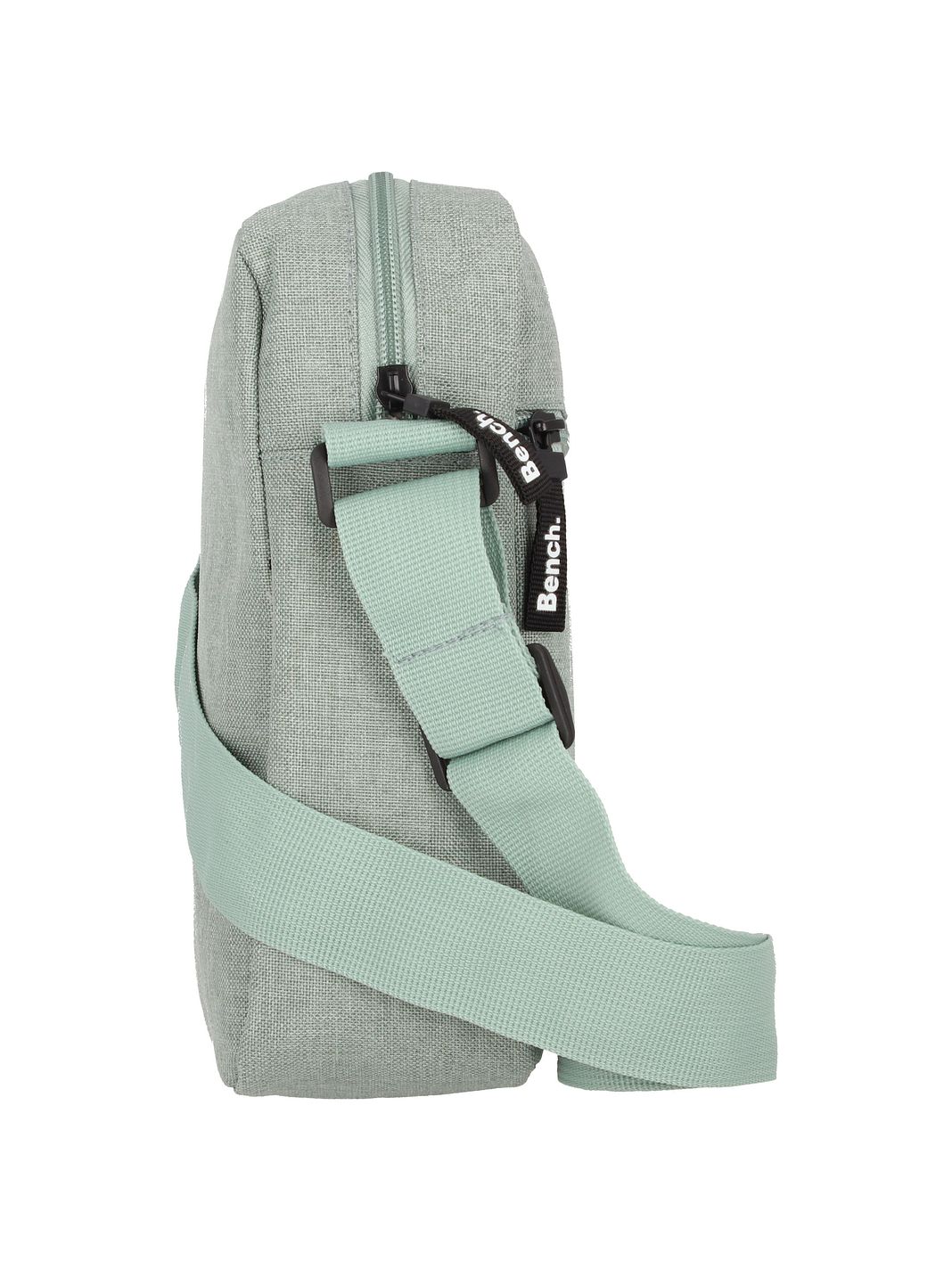 Bench classic Bolsa de hombro 18 cm