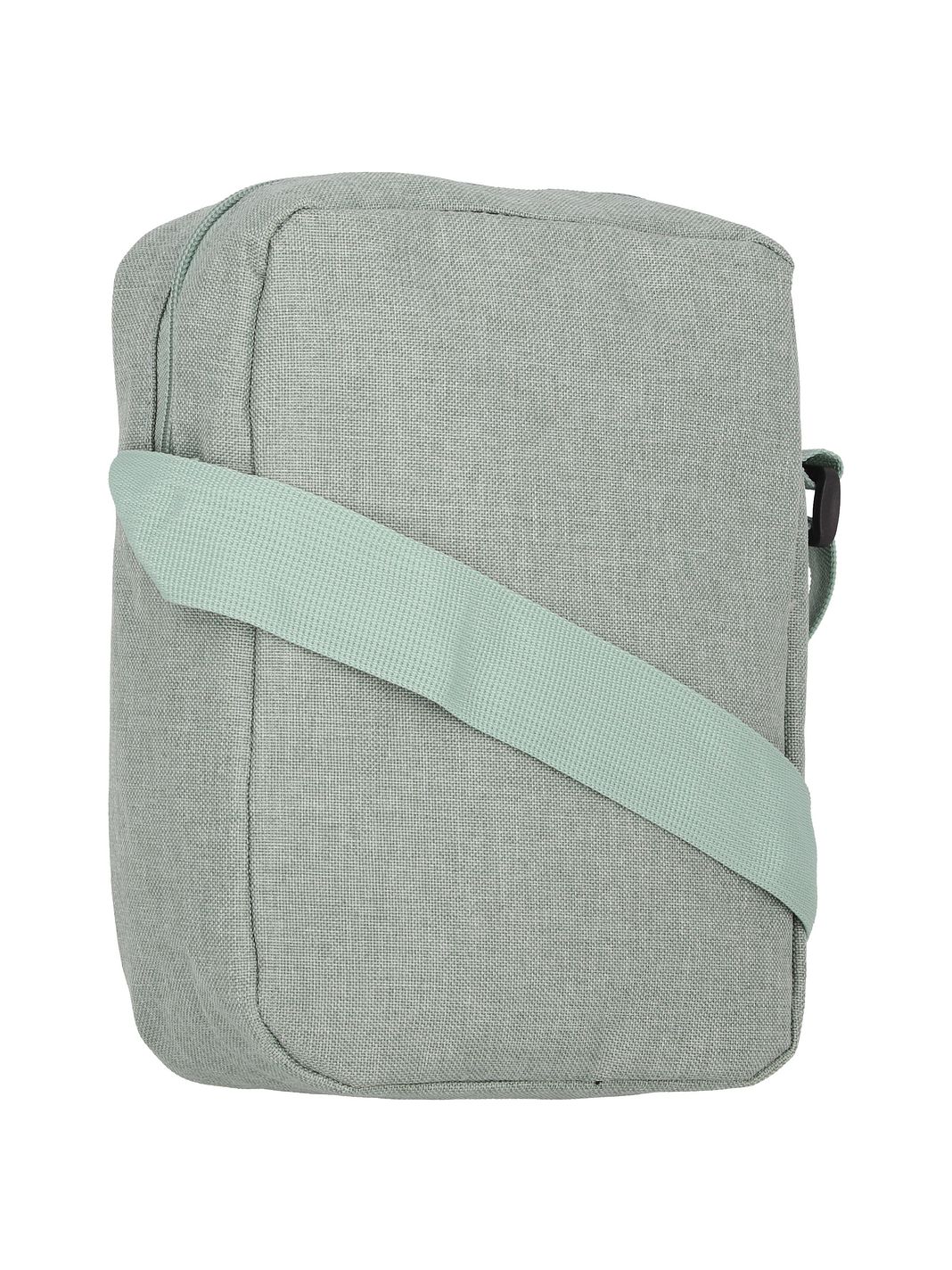 Bench classic Bolsa de hombro 18 cm