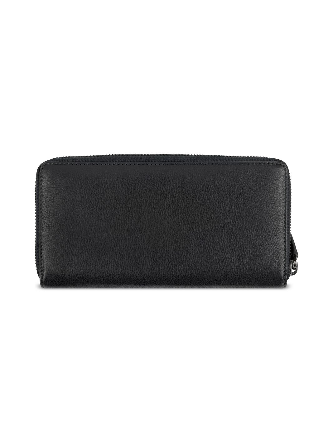 bugatti Nome Portafoglio Protezione RFID Vera Pelle 19 cm bugatti Nome Portafoglio Protezione RFID Vera Pelle 19 cm