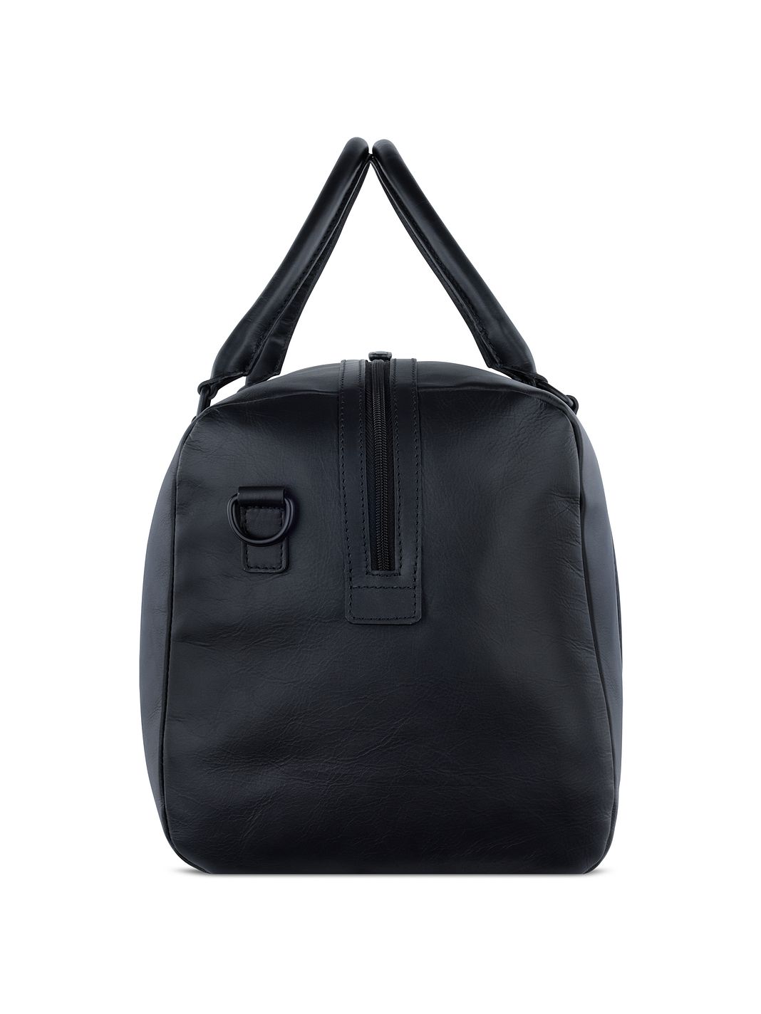 bugatti Clark Borsa da viaggio Weekender Vera Pelle 45 cm bugatti Clark Borsa da viaggio Weekender Vera Pelle 45 cm