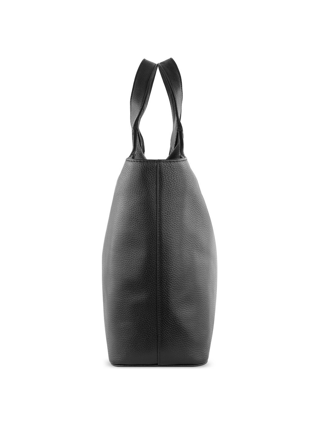 bugatti Elsa Borsa shopper L Vera Pelle 50 cm Vano porta PC bugatti Elsa Borsa shopper L Vera Pelle 50 cm Vano porta PC