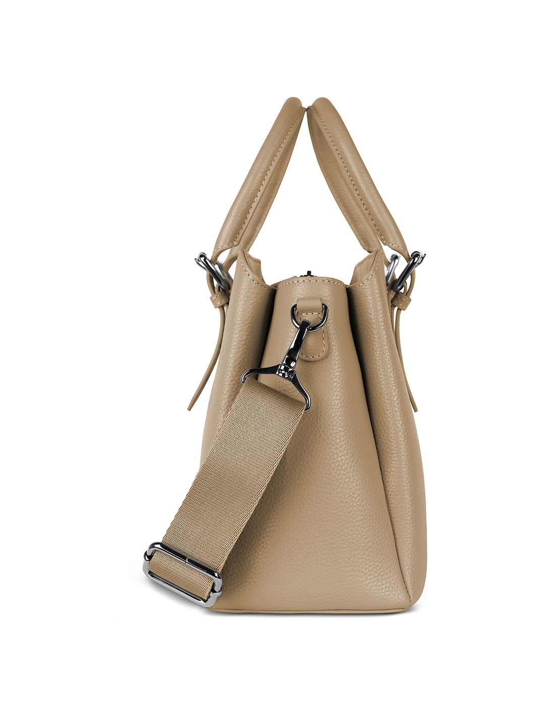 bugatti Elsa Borsetta Vera Pelle 30 cm bugatti Elsa Borsetta Vera Pelle 30 cm