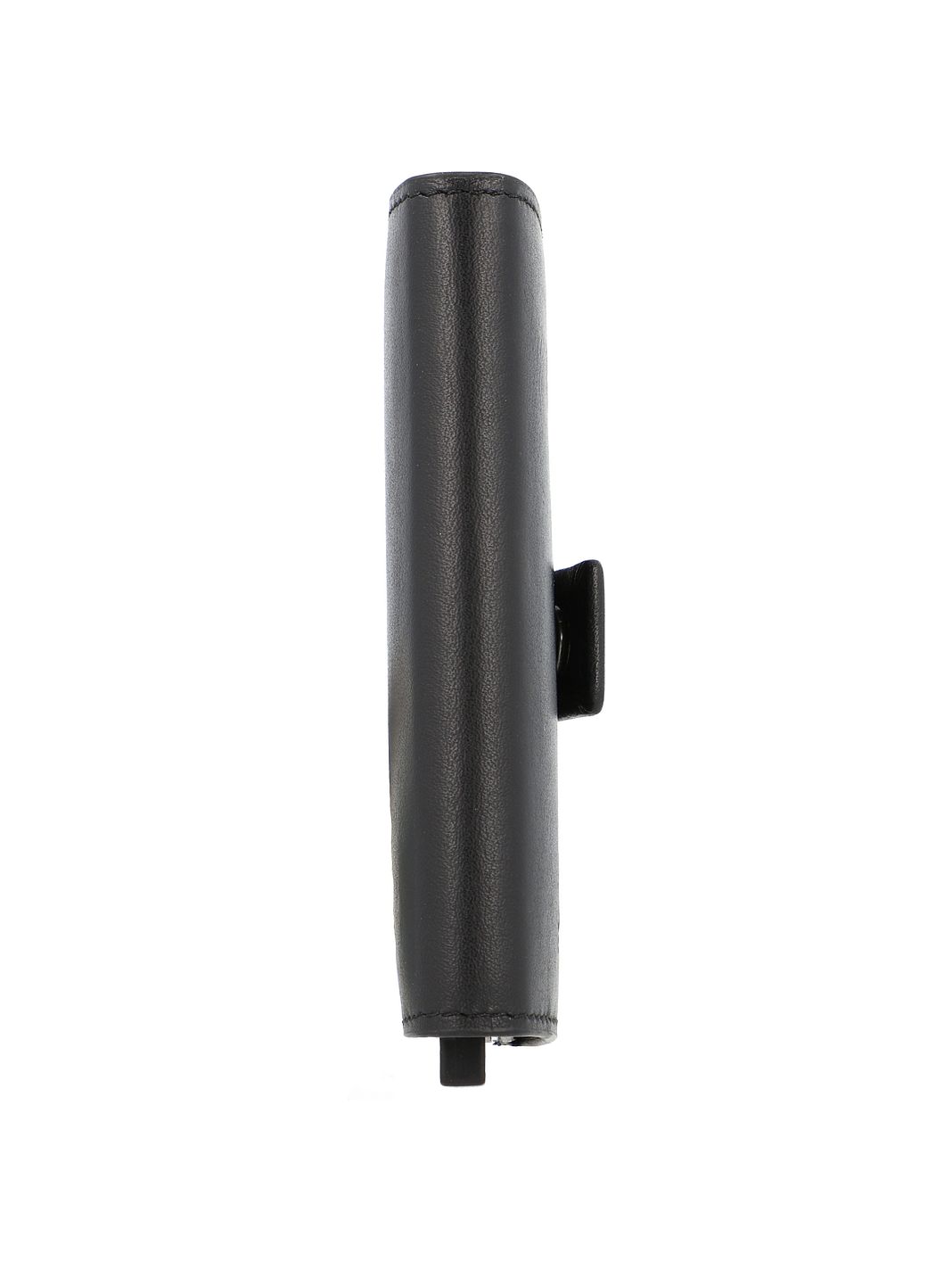 Bogner Aspen c-two Custodia per carta di credito Protezione RFID Vera Pelle 7 cm Bogner Aspen c-two Custodia per carta di credito Protezione RFID Vera Pelle 7 cm