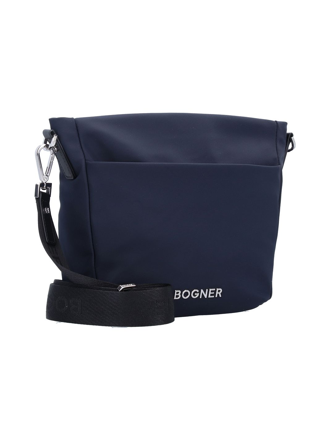 Bogner Klosters Juna Borsa a tracolla 30 cm Bogner Klosters Juna Borsa a tracolla 30 cm