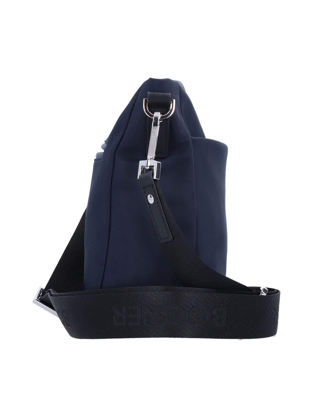 Bogner Klosters Juna Borsa a tracolla 30 cm Bogner Klosters Juna Borsa a tracolla 30 cm