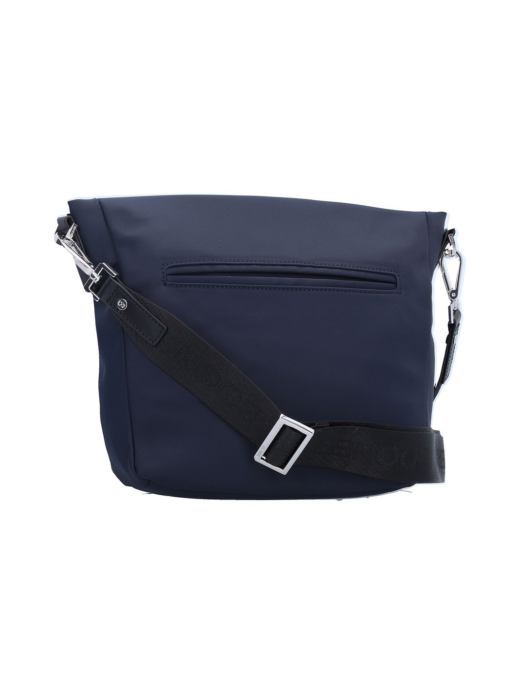Bogner Klosters Juna Borsa a tracolla 30 cm Bogner Klosters Juna Borsa a tracolla 30 cm