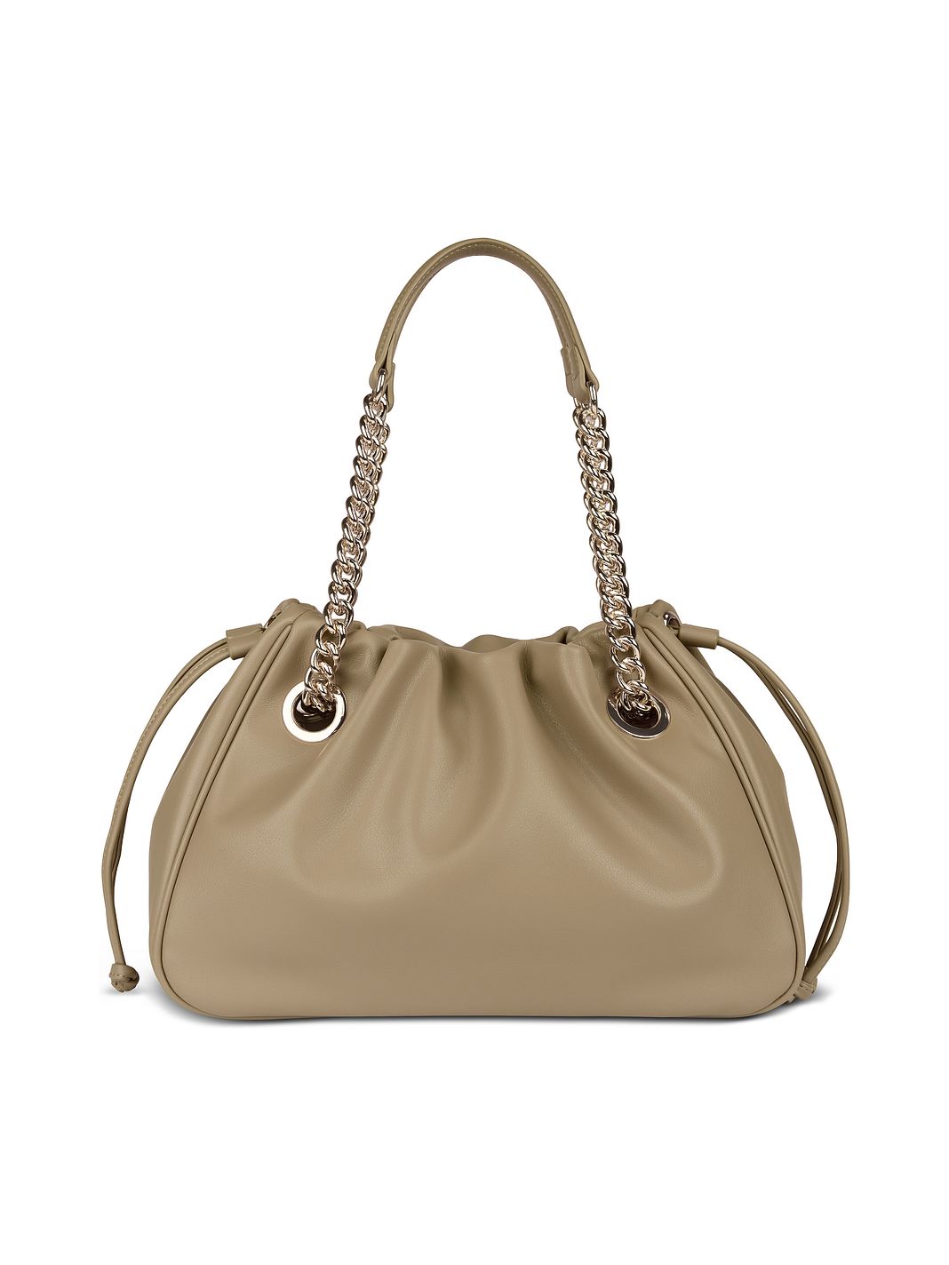 bugatti Leni Borsa a spalla 32 cm bugatti Leni Borsa a spalla 32 cm