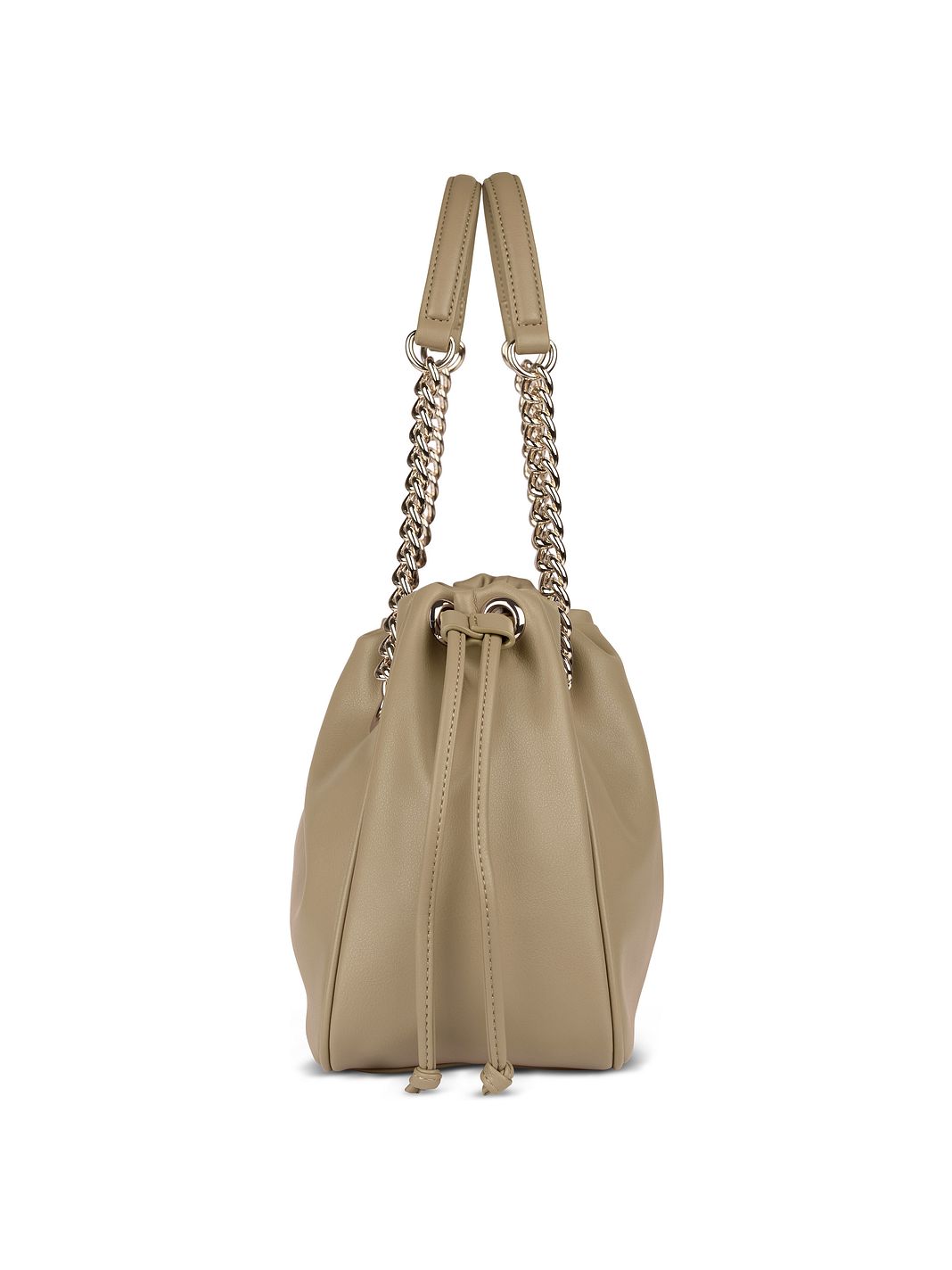 bugatti Leni Borsa a spalla 32 cm bugatti Leni Borsa a spalla 32 cm