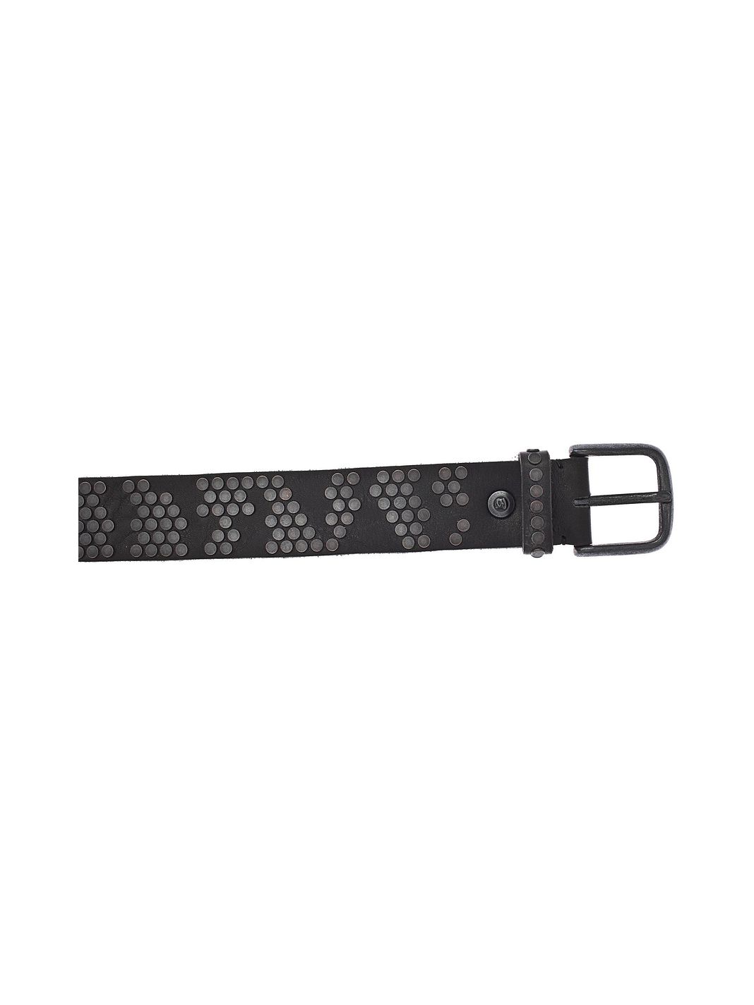 b.belt Bälte Läder b.belt Bälte Läder