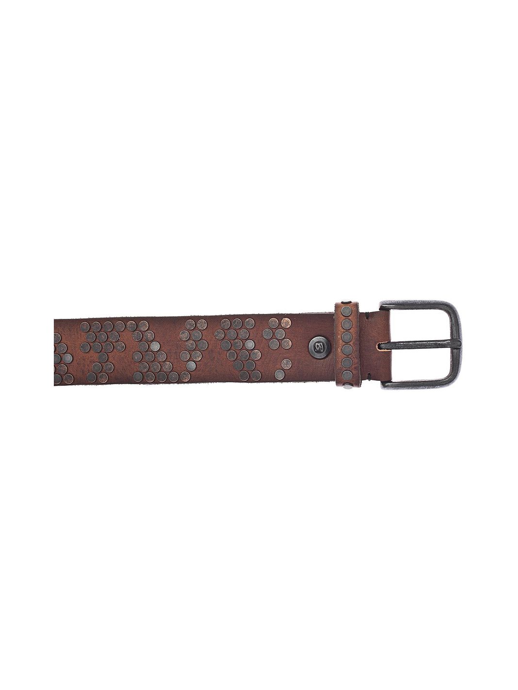 b.belt Cintura Vera Pelle b.belt Cintura Vera Pelle
