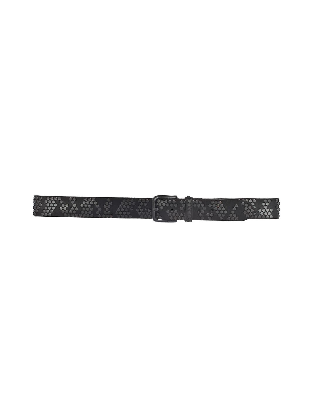 b.belt Cintura Vera Pelle b.belt Cintura Vera Pelle