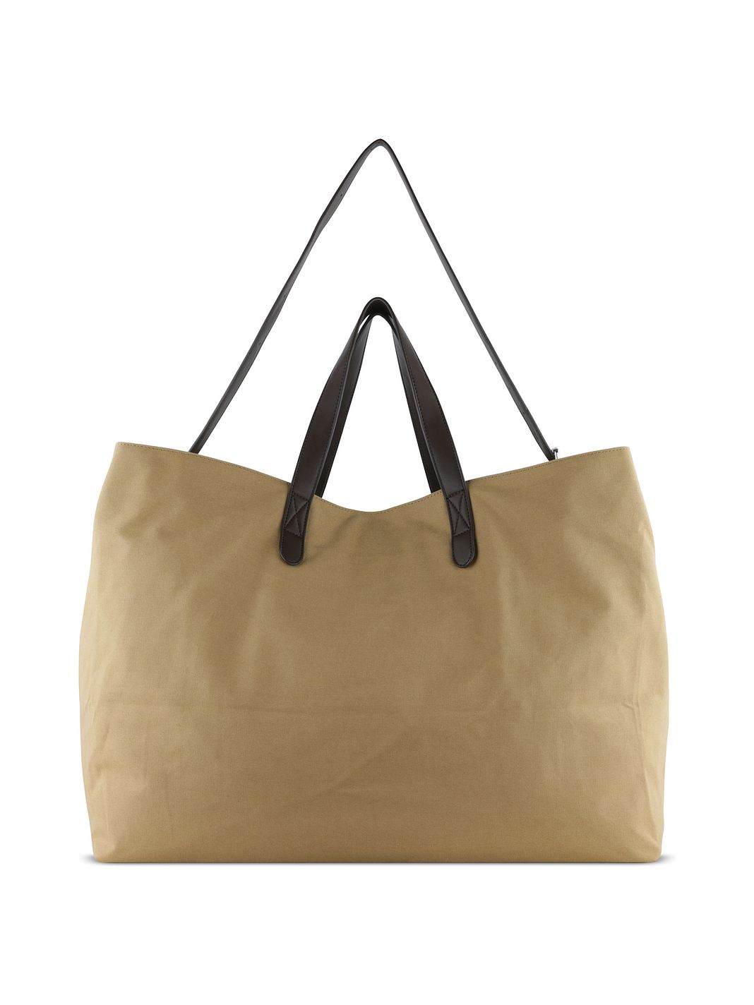 bugatti Finn Borsa shopper XL 77 cm bugatti Finn Borsa shopper XL 77 cm
