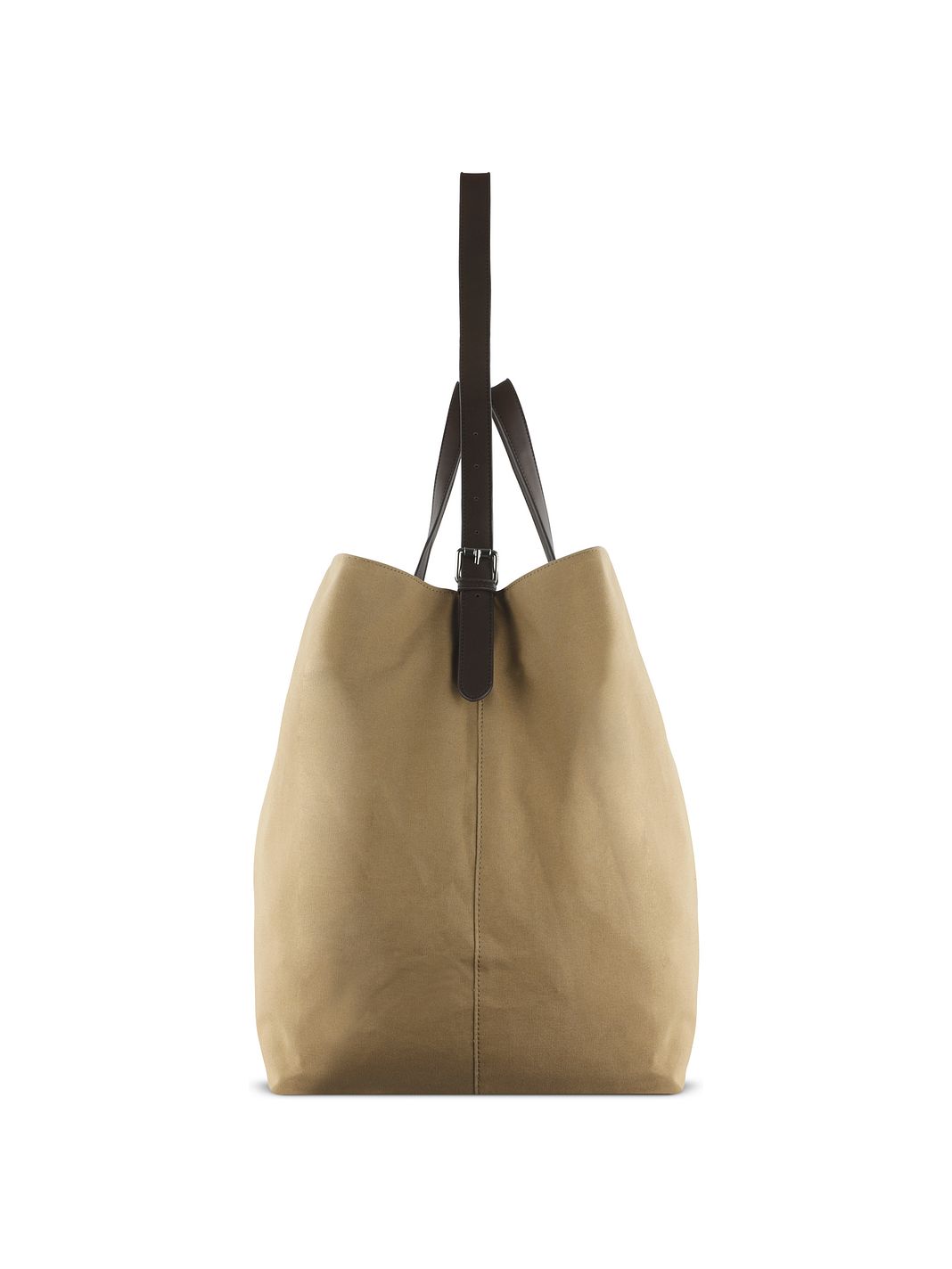 bugatti Finn Borsa shopper XL 77 cm bugatti Finn Borsa shopper XL 77 cm