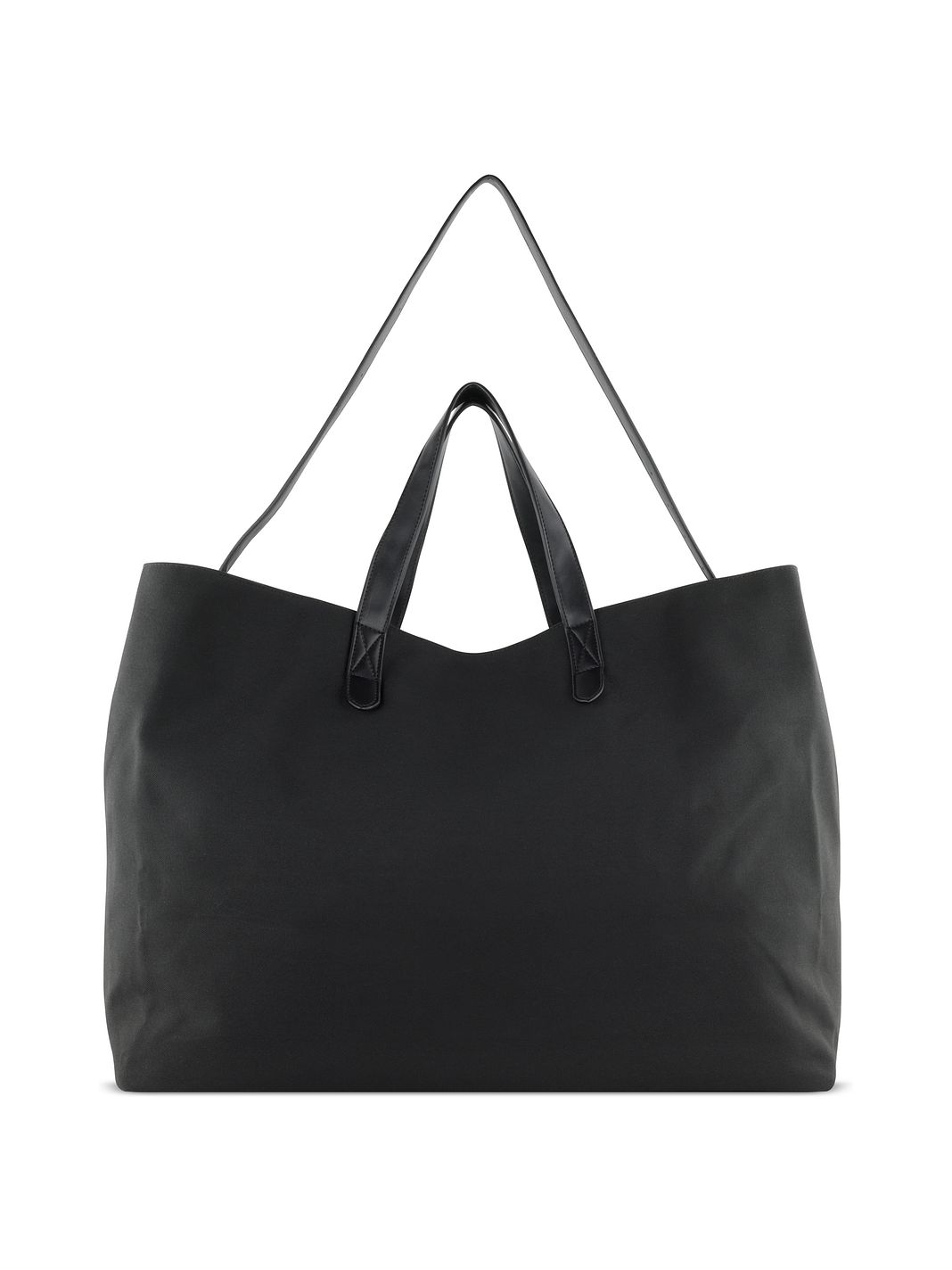 bugatti Finn Borsa shopper XL 77 cm bugatti Finn Borsa shopper XL 77 cm