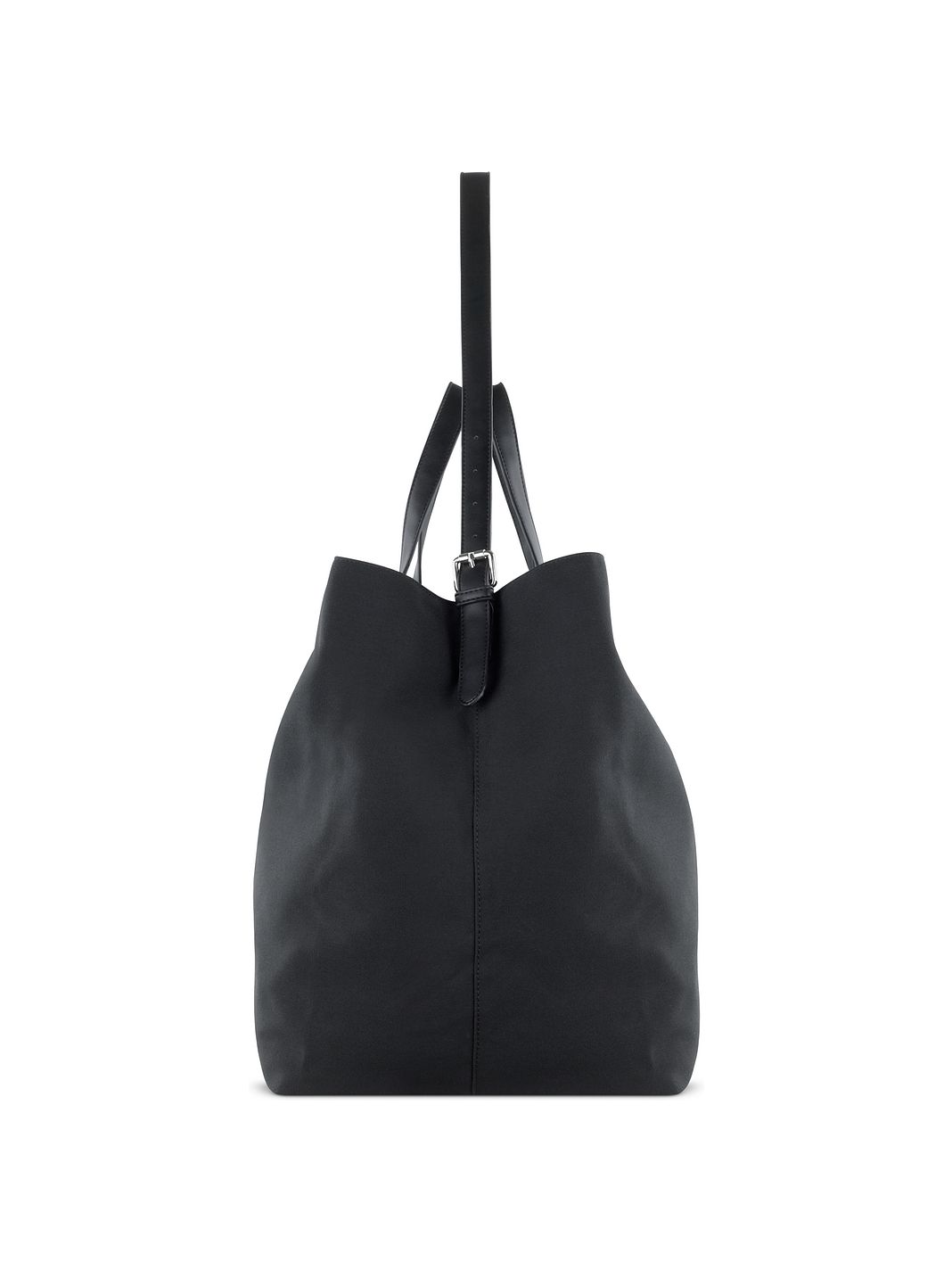 bugatti Finn Borsa shopper XL 77 cm bugatti Finn Borsa shopper XL 77 cm