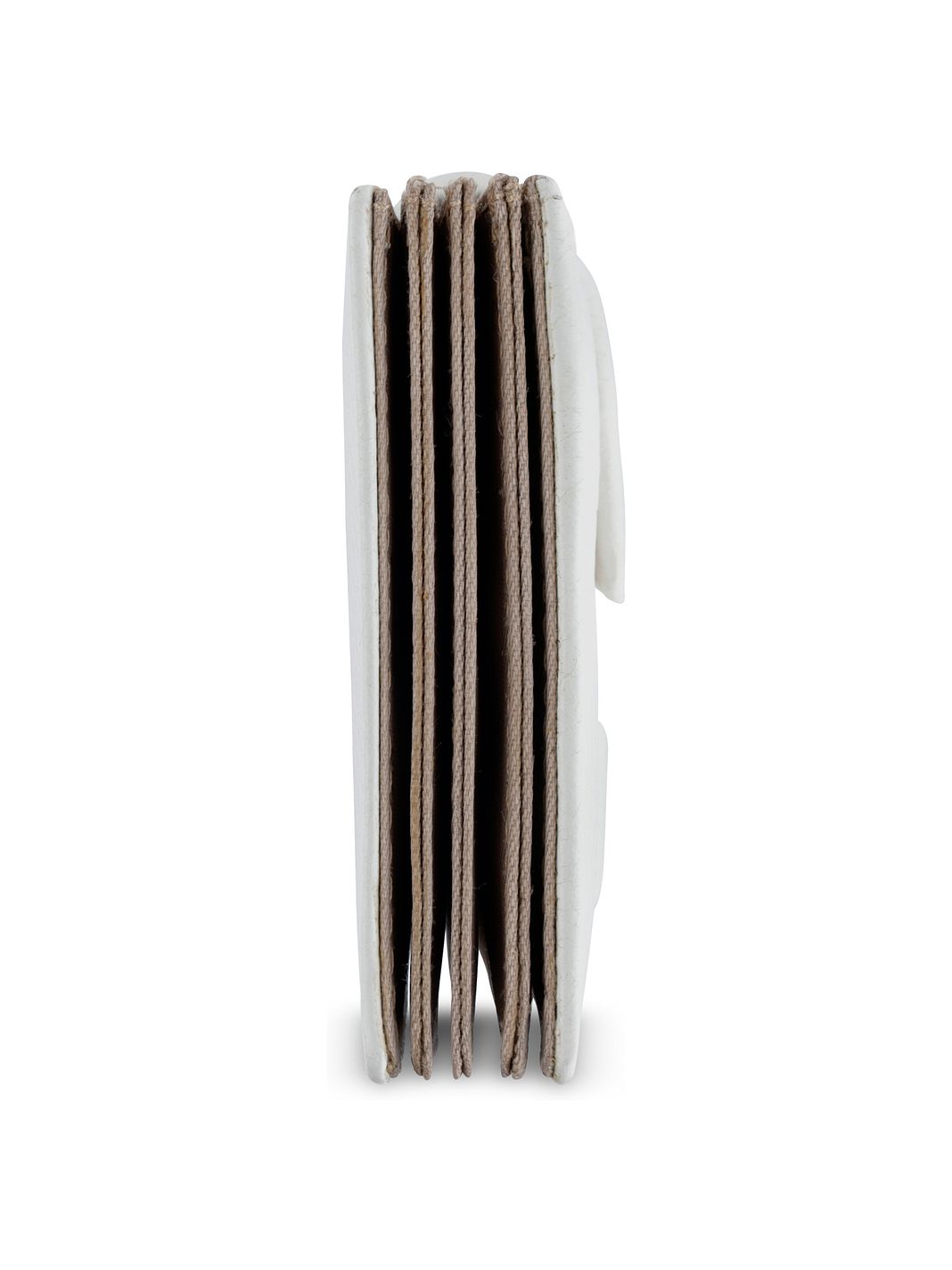 bugatti Elsa Custodia per carta di credito Protezione RFID Vera Pelle 11 cm bugatti Elsa Custodia per carta di credito Protezione RFID Vera Pelle 11 cm