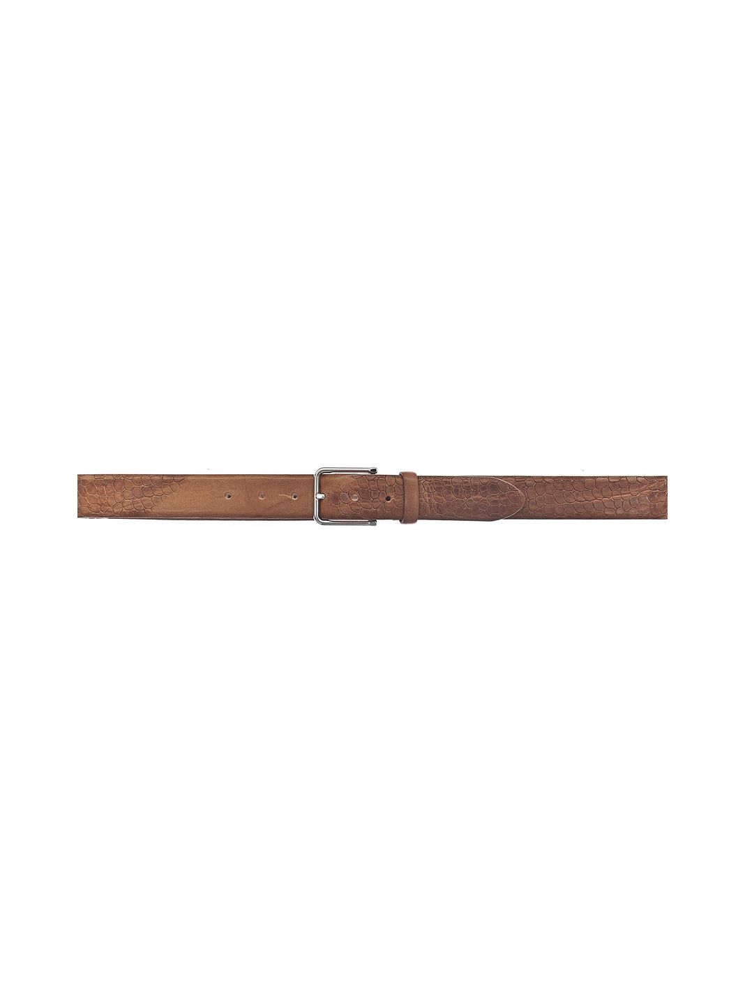 b.belt Bälte Läder