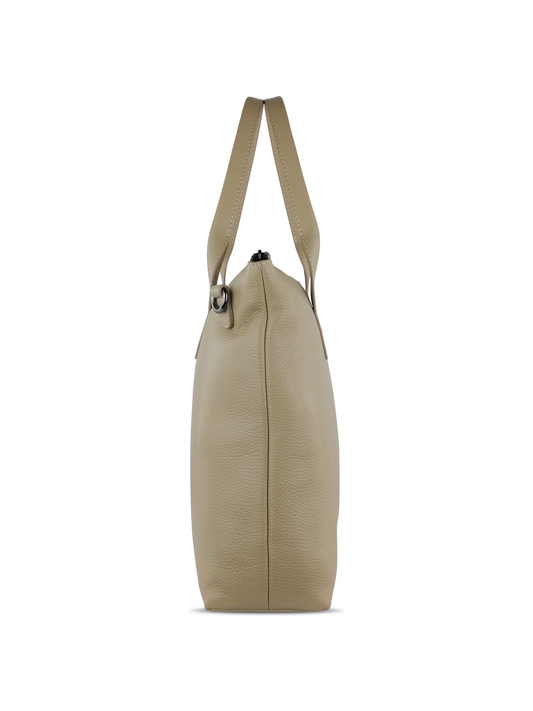 bugatti Elsa Borsa shopper Vera Pelle 46 cm bugatti Elsa Borsa shopper Vera Pelle 46 cm