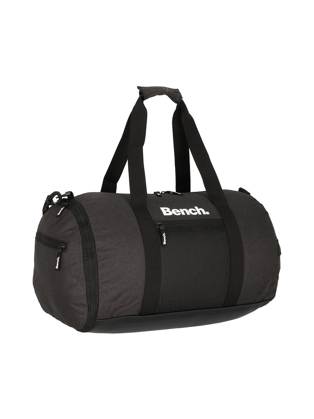 Bench Classic Borsa da viaggio Weekender 50 cm Bench Classic Borsa da viaggio Weekender 50 cm