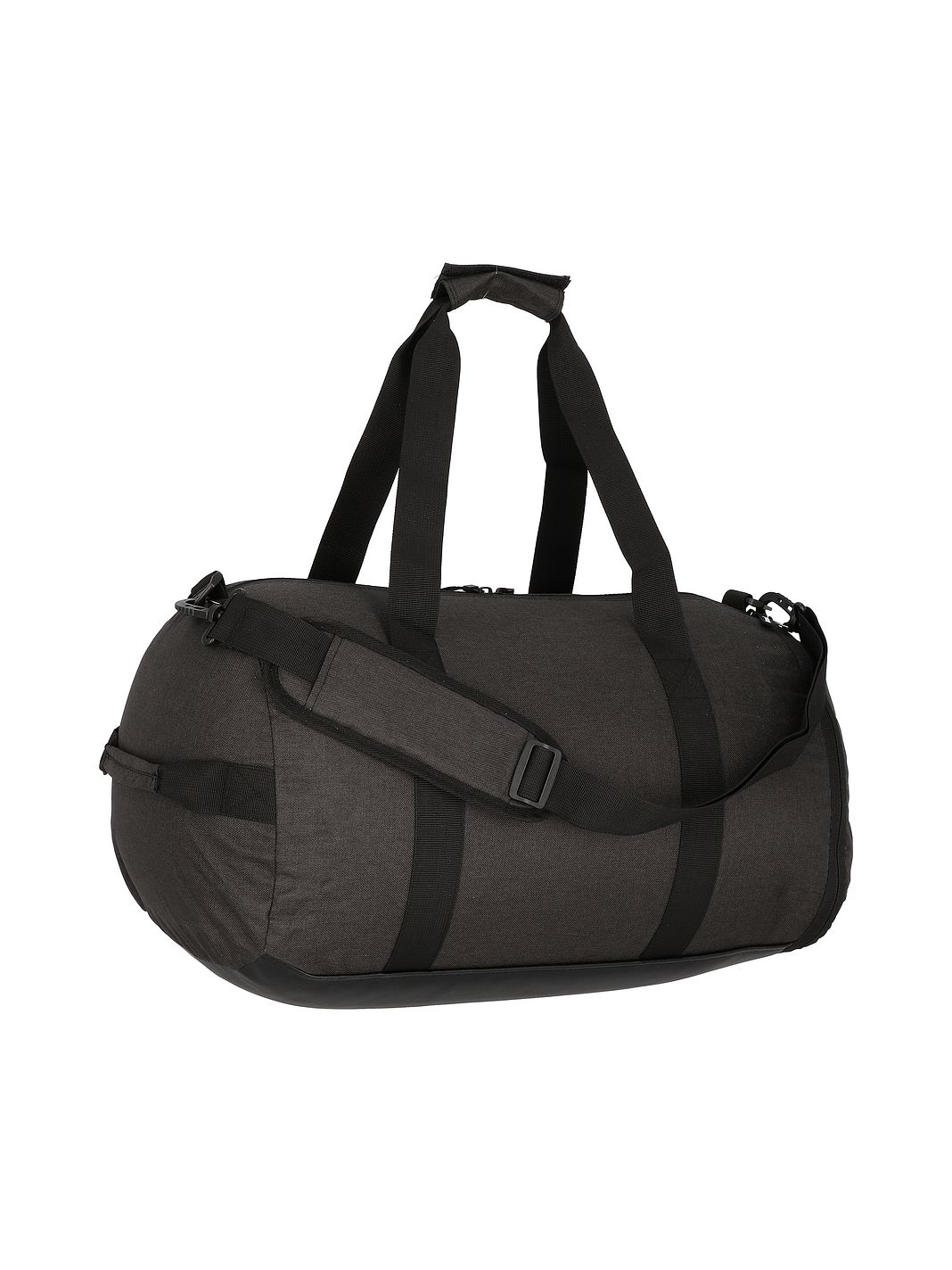Bench Classic Borsa da viaggio Weekender 50 cm Bench Classic Borsa da viaggio Weekender 50 cm