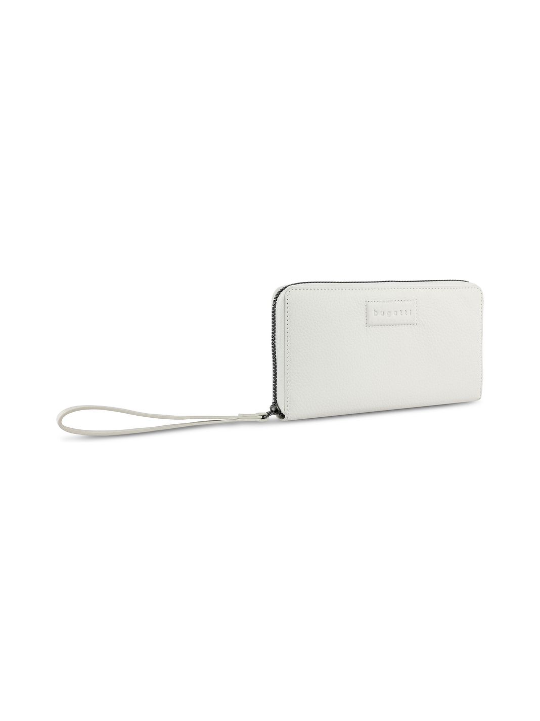 bugatti Elsa Lompakko RFID-suoja Nahka 19 cm bugatti Elsa Lompakko RFID-suoja Nahka 19 cm