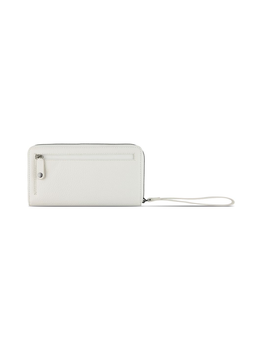 bugatti Elsa Lompakko RFID-suoja Nahka 19 cm bugatti Elsa Lompakko RFID-suoja Nahka 19 cm