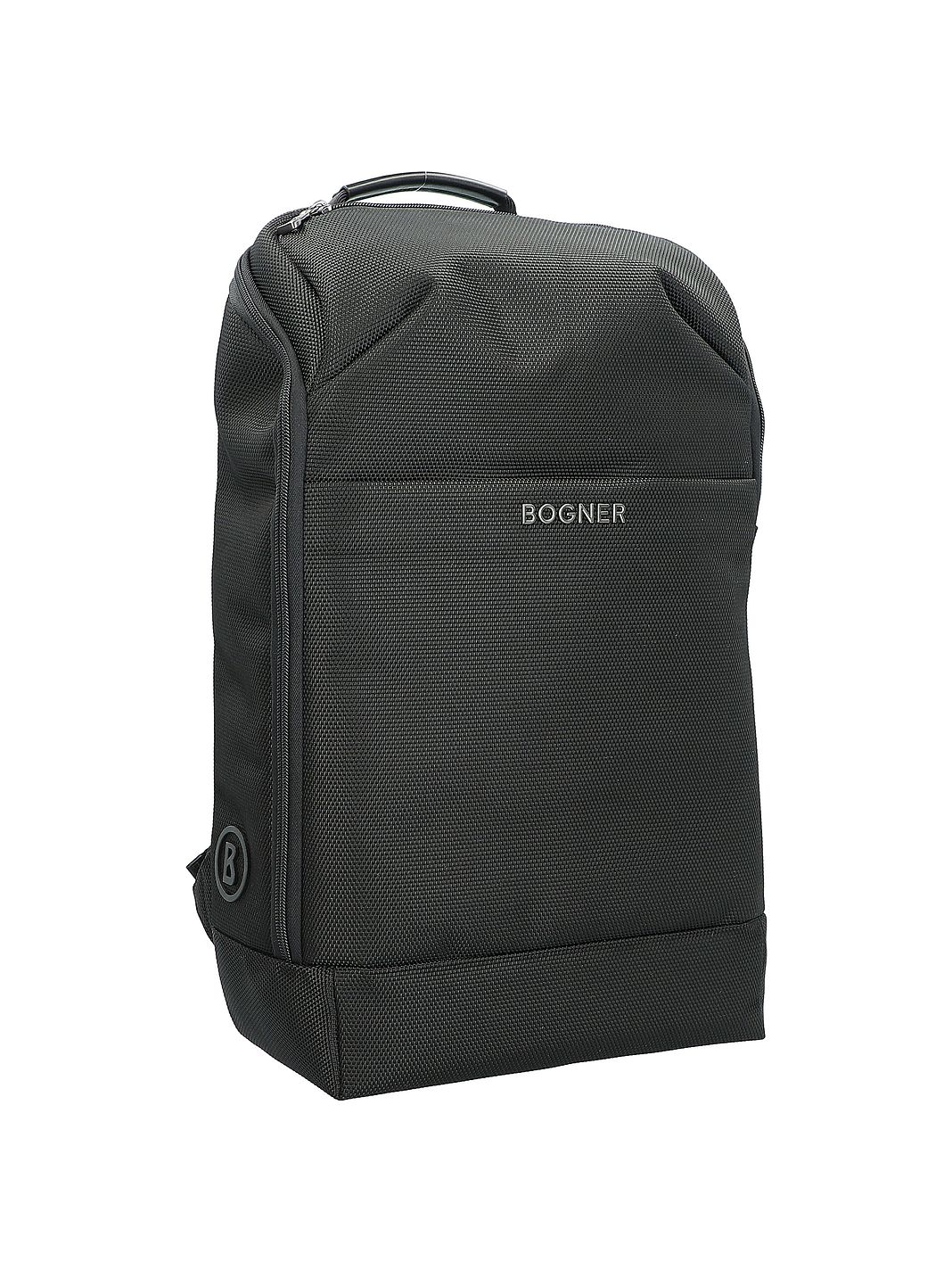 Bogner Keystone Lennard Zaino da giorno 47 cm Vano porta PC Bogner Keystone Lennard Zaino da giorno 47 cm Vano porta PC