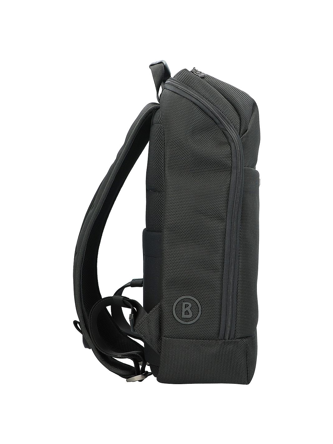 Bogner Keystone Lennard Zaino da giorno 47 cm Vano porta PC Bogner Keystone Lennard Zaino da giorno 47 cm Vano porta PC