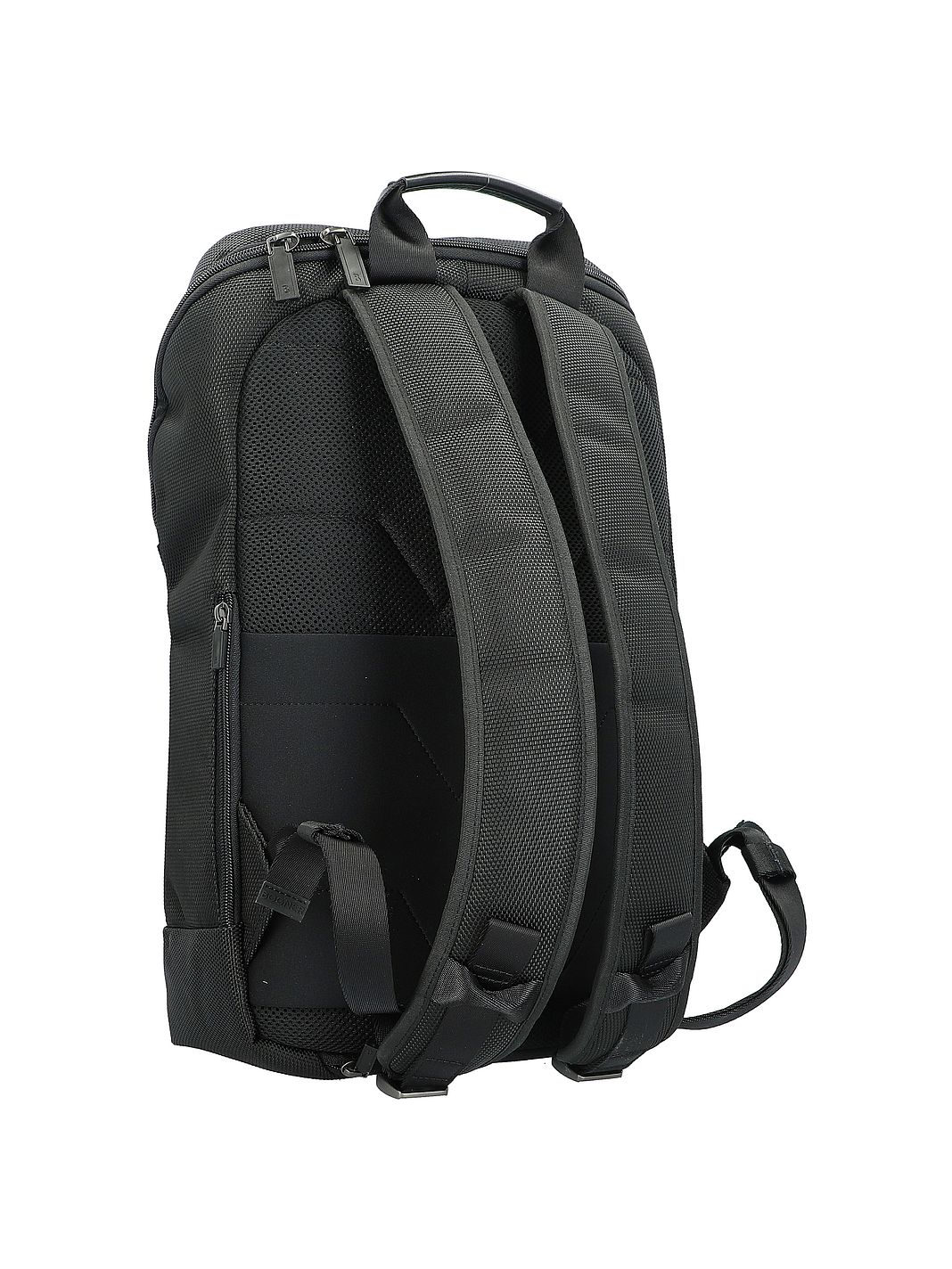 Bogner Keystone Lennard Zaino da giorno 47 cm Vano porta PC Bogner Keystone Lennard Zaino da giorno 47 cm Vano porta PC