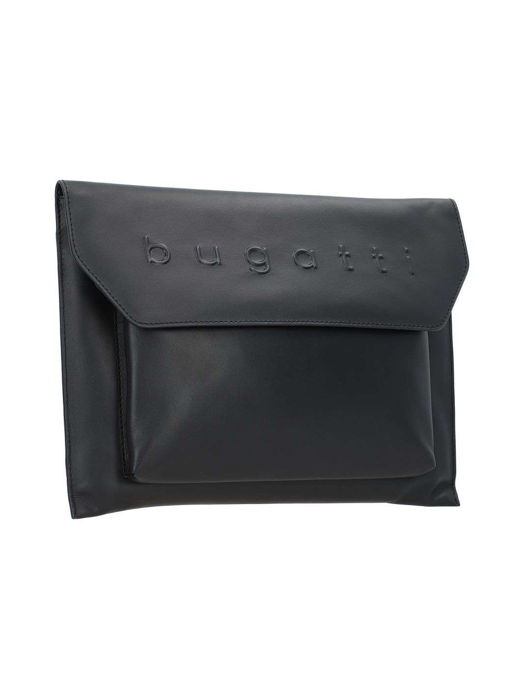 bugatti Daphne Laptopfodral Läder 36 cm bugatti Daphne Laptopfodral Läder 36 cm